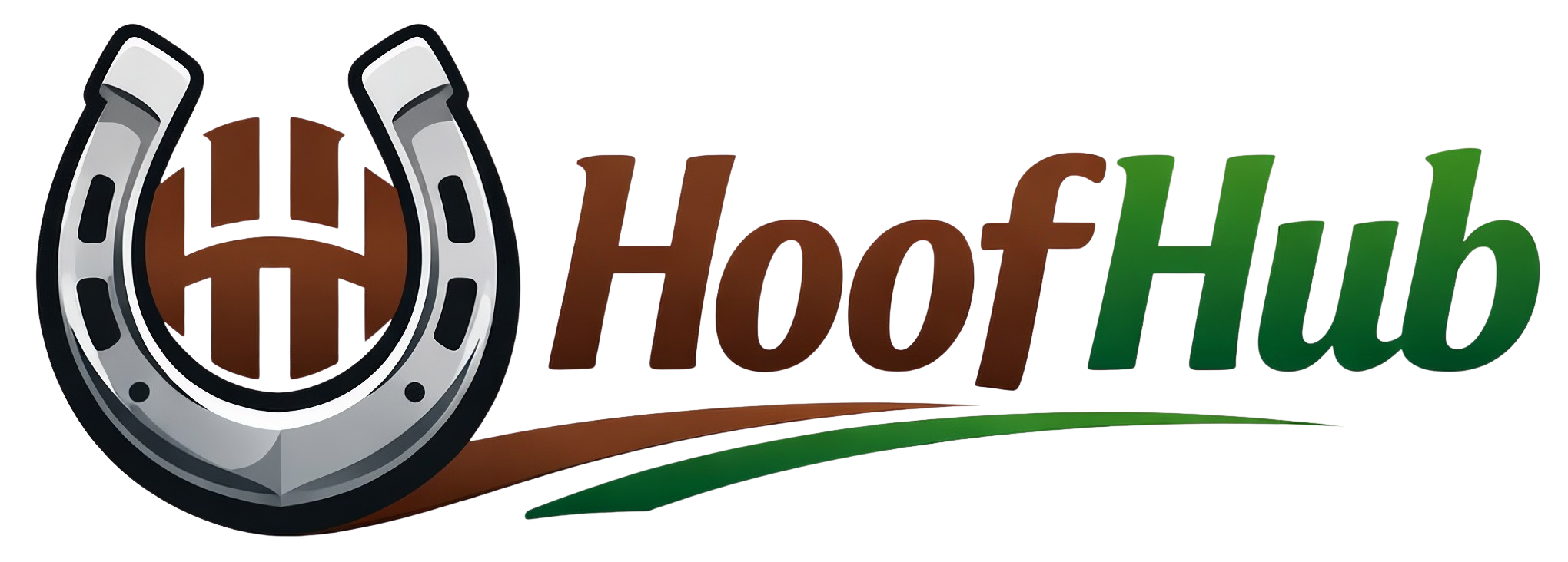 HoofHub
